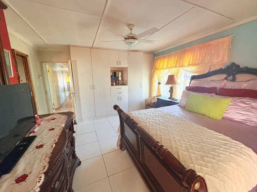 3 Bedroom Property for Sale in Dawn Eastern Cape